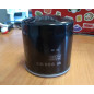 Фильтр масляный MANN-FILTER W 920/82